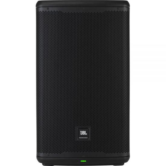 Foto do Produto Caixa de Som JBL Eon 712 Bluetooth