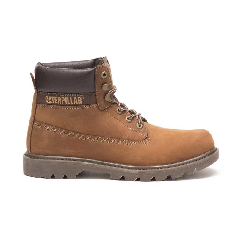 Foto do Produto Bota Caterpillar Colocado 2.0 Masculino P110427