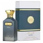 Foto do Produto ARD AL ZAAFARAN PERFUME AMIRAL EAU DE PARFUM 100ML