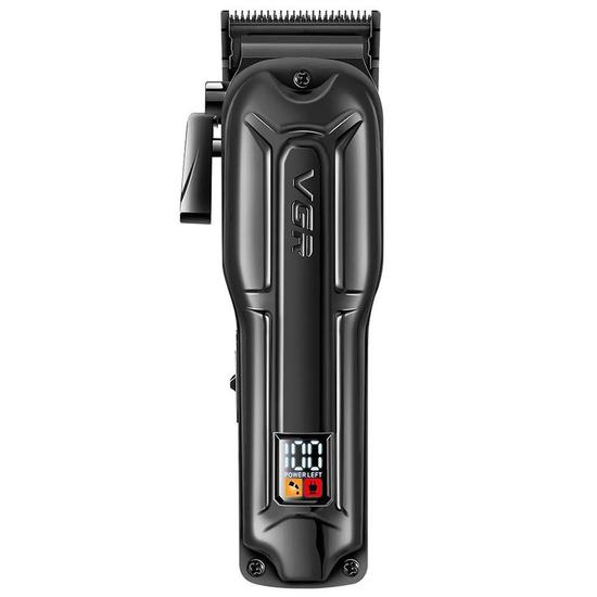 Foto do Produto Cortador de Cabelo Voyager VGR V-138 Bivolt