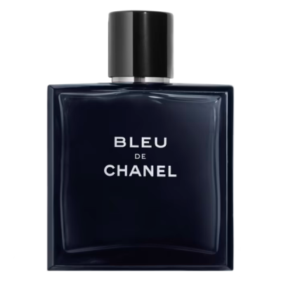 Foto do Produto CHANEL BLEU DE CHANEL EDT 100ML
