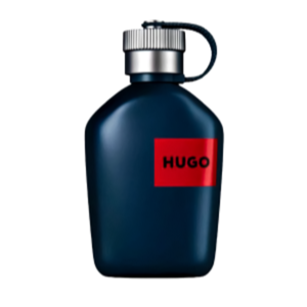 Foto do Produto Hugo Boss Hugo Jeans Eau de Toilette 125ml