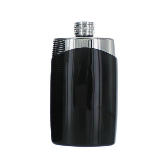 Foto do Produto Perfume Montblanc Legend Eau de Toilette Masculino 200ML