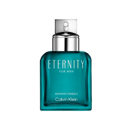 Foto do Produto CALVIN KLEIN AROMATIC ESSENCE INTENSE PARFUM M 50ML
