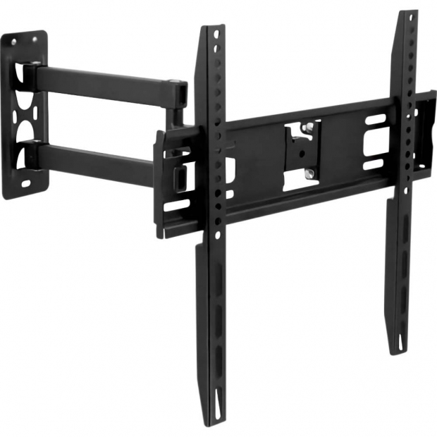 Foto do Produto SUPORTE P/ TV SATE A-RM2655 26/55