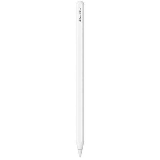 Foto do Produto Apple Pencil Pro MX2D3AM/A