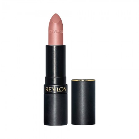 Foto do Produto Batom Revlon Super Lustrous Matte 011 Untold Stories