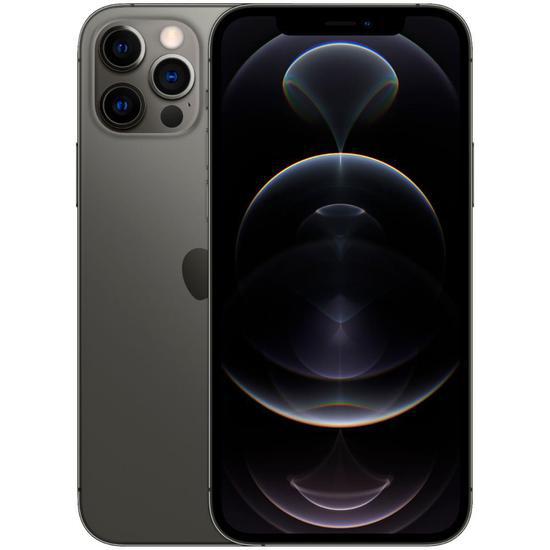 Foto do Produto Celular Apple iPhone 12 Pro 128GB Recondicionado