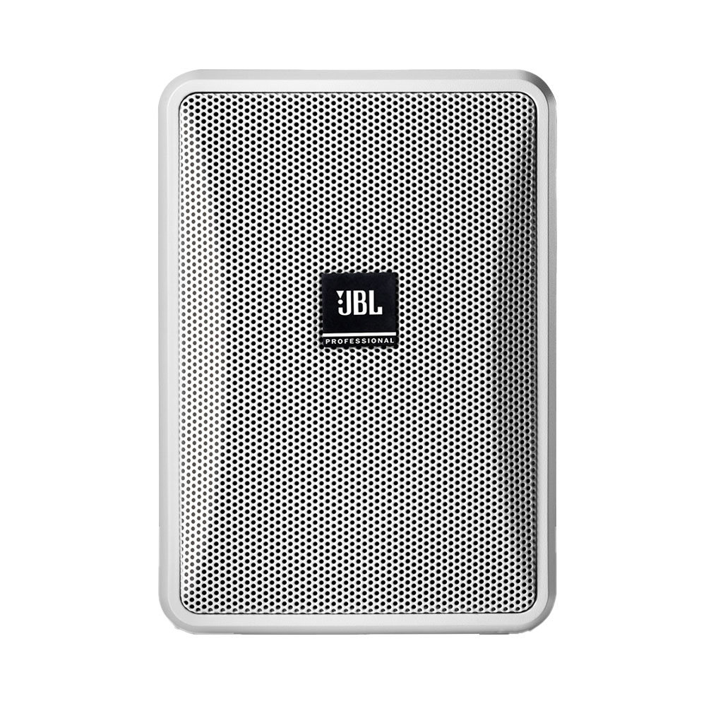 Foto do Produto PARLANTE JBL CONTROL 23-1L