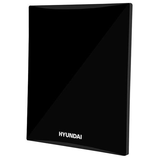 Foto do Produto Antena de TV Hyundai HYANT883B