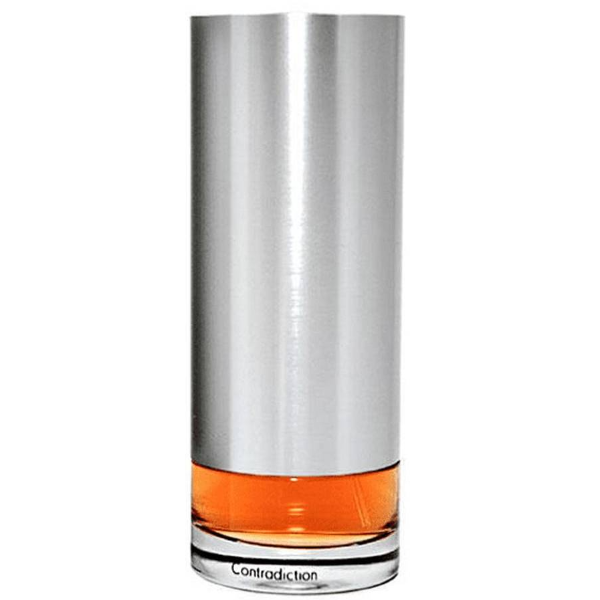 Foto do Produto Ck Contradiction Feminino EDP 100ml