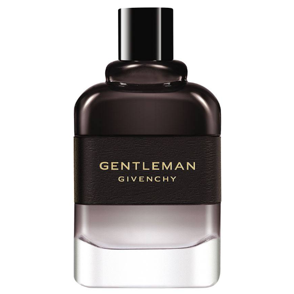 Foto do Produto Perume Givenchy Gentleman Boisee EDP 100ml