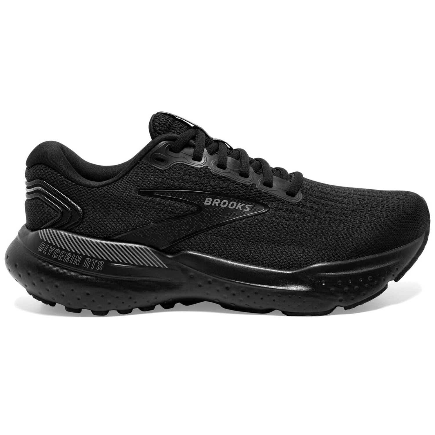 Foto do Produto CALZADO BROOKS GLYCERIN GTS 21 TM-9