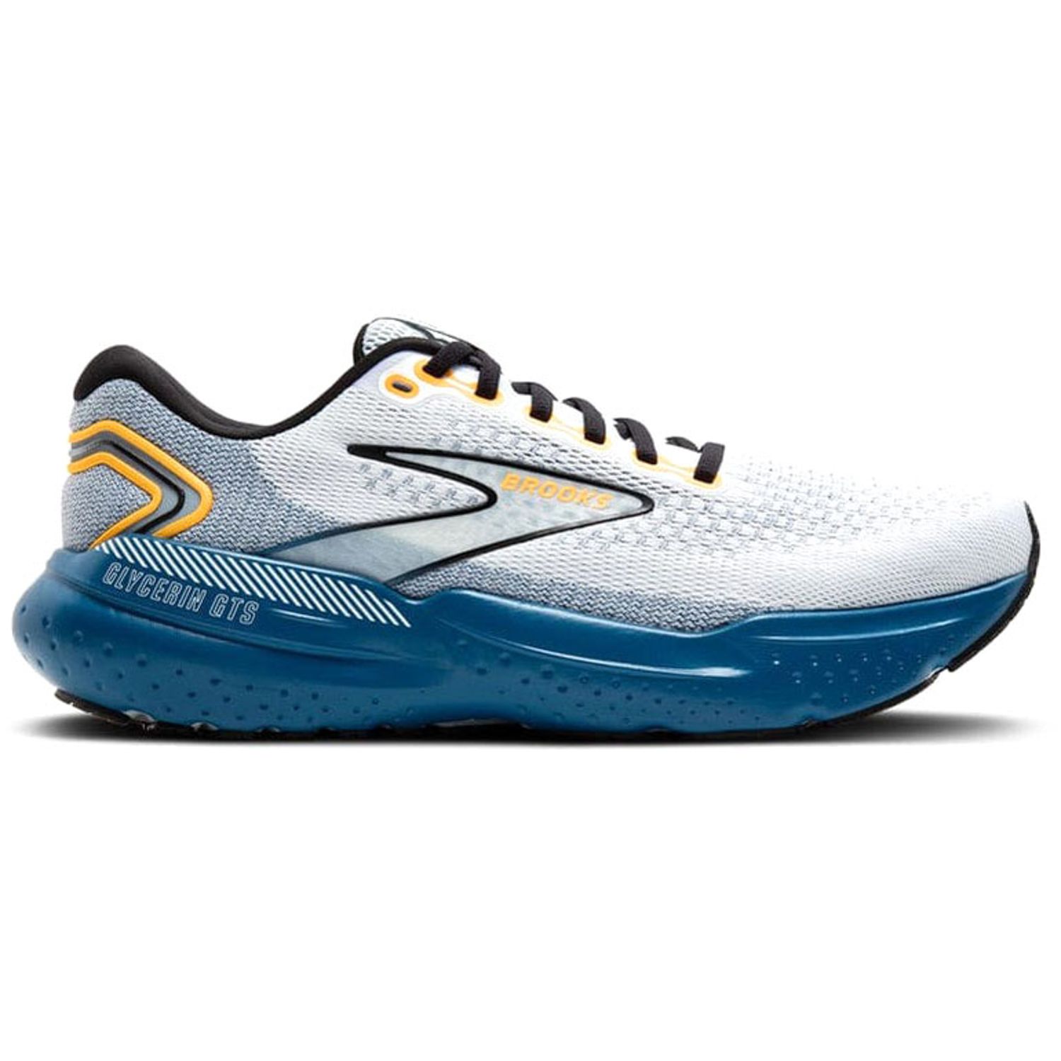 Foto do Produto CALZADO BROOKS GLYCERIN GTS 21 TM-10.5