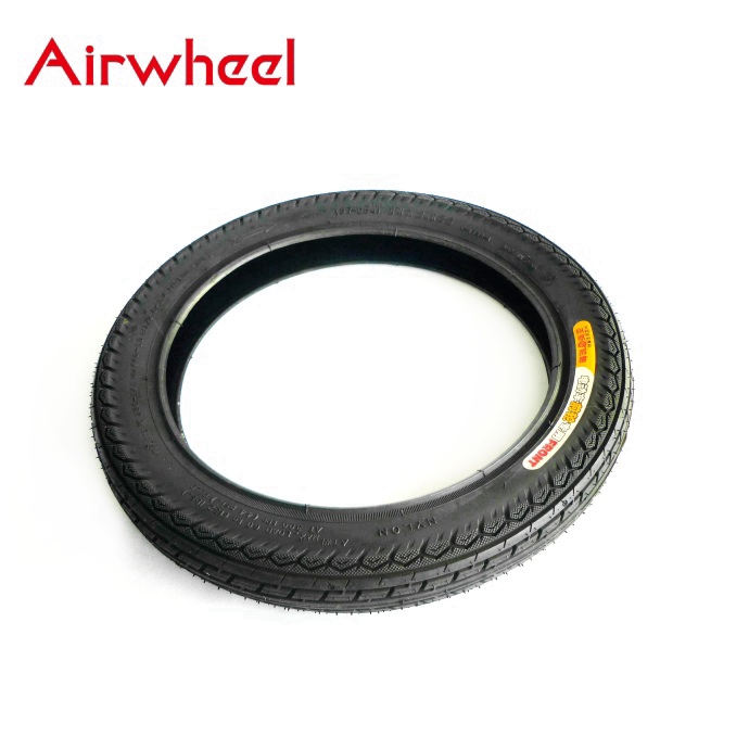 Foto do Produto AIRWHEEL ACC 14" TYRE PNEU
