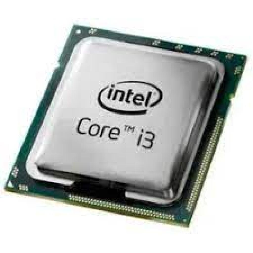 Foto do Produto CPU Intel Core I3 6100 3.70GHZ 1151 Pull Oem