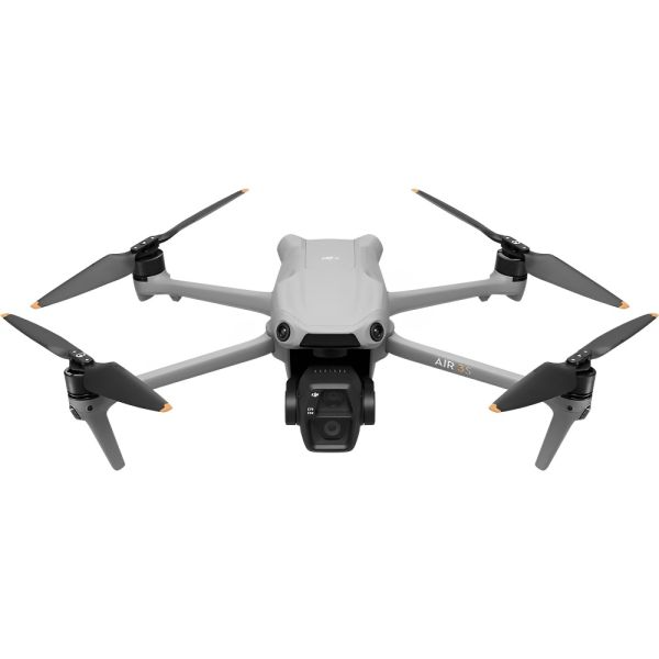 Foto do Produto Drone DJI Air 3S com Controle DJI RC N3