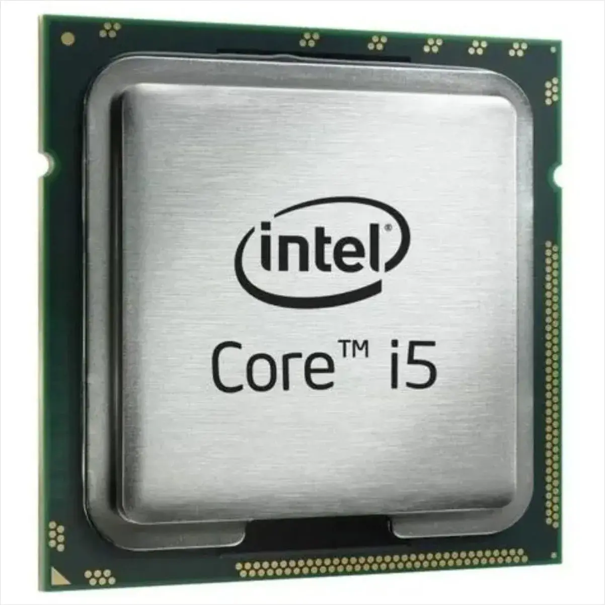 Foto do Produto Processador Intel Core i5-14400 2.5GHz 20MB Cache LGA 1700 10-Core 16-Threads OEM