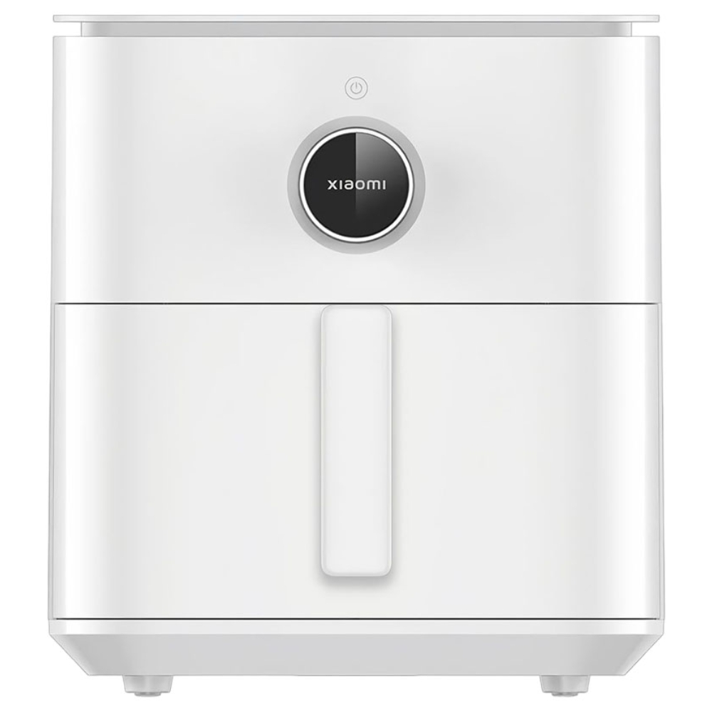 Foto do Produto Air Fryer Xiaomi Smart MAF10 6.5L 1800W Wi-Fi 220V - White