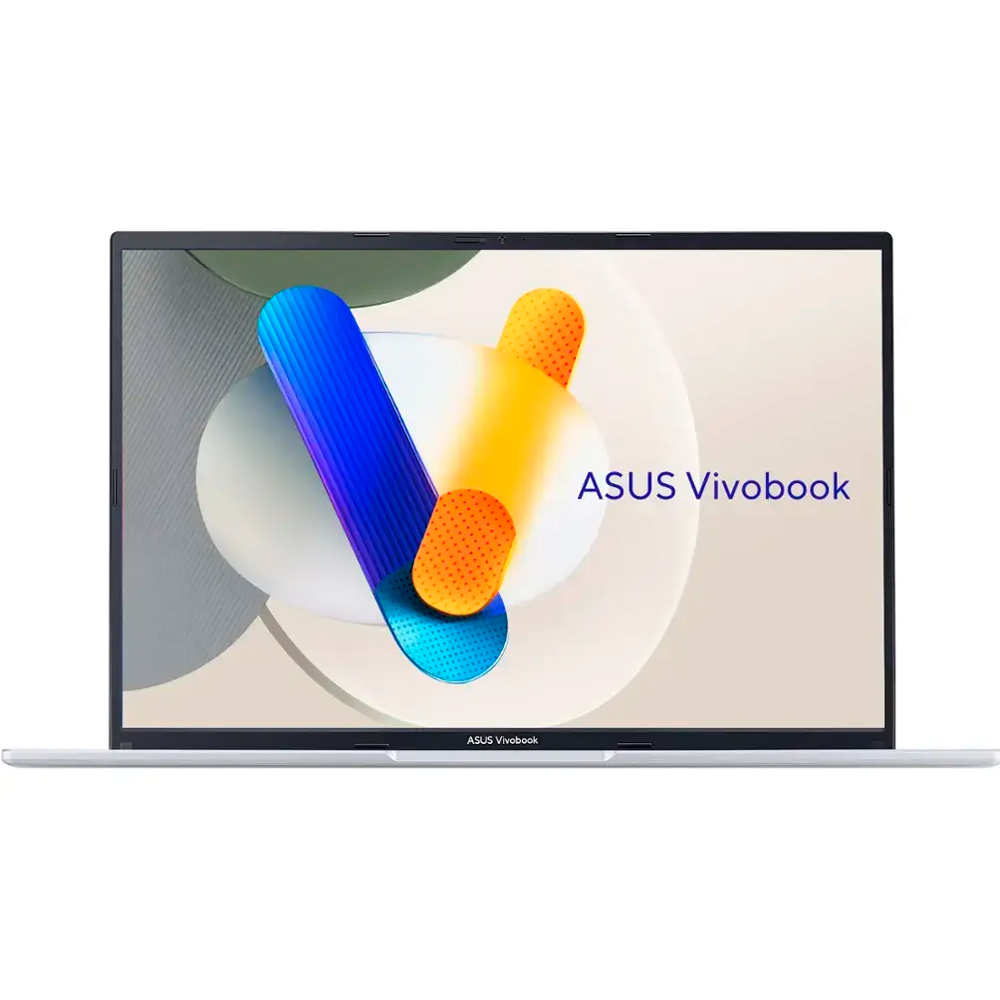 Foto do Produto Notebook ASUS F1605VA-BS74 Vivobook 16 I7-13620H/16GB/512 GB SSD/16'' FHD W11H - Prata