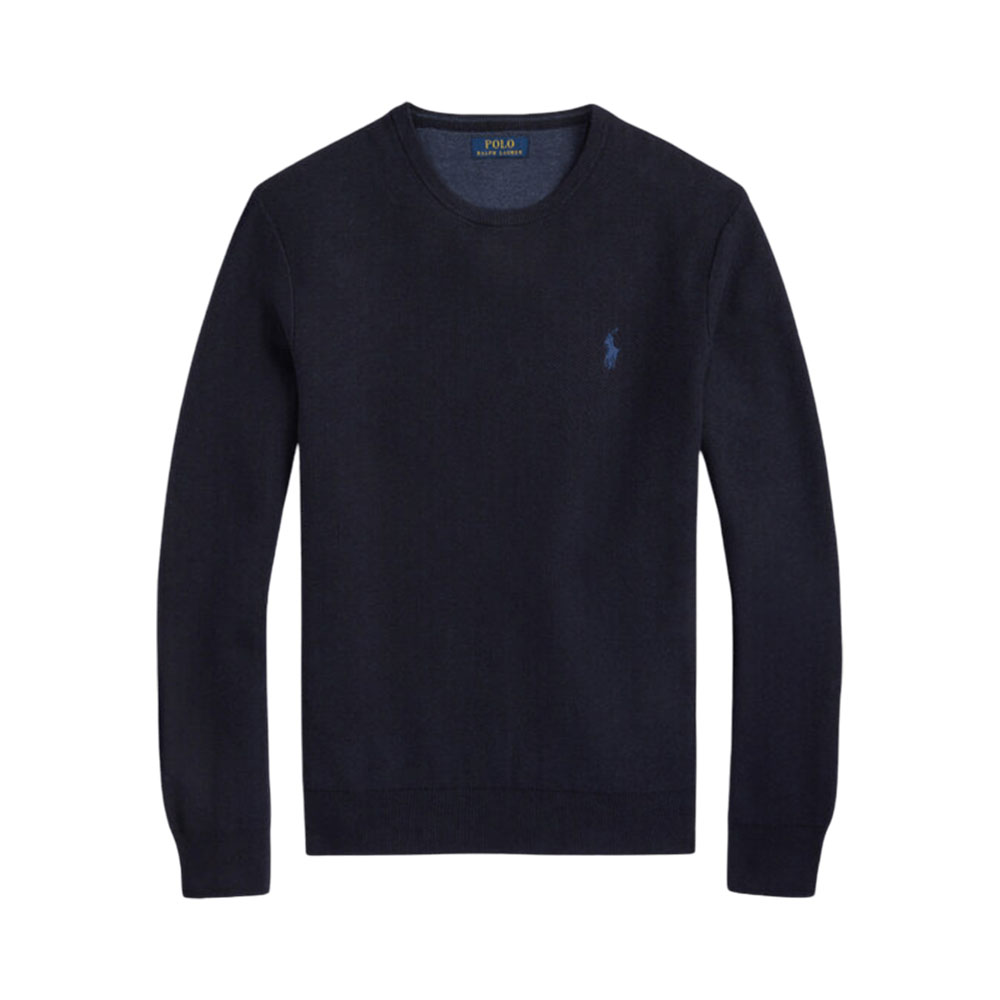 Foto do Produto SUETER POLO RALPH LAUREN 710918163001