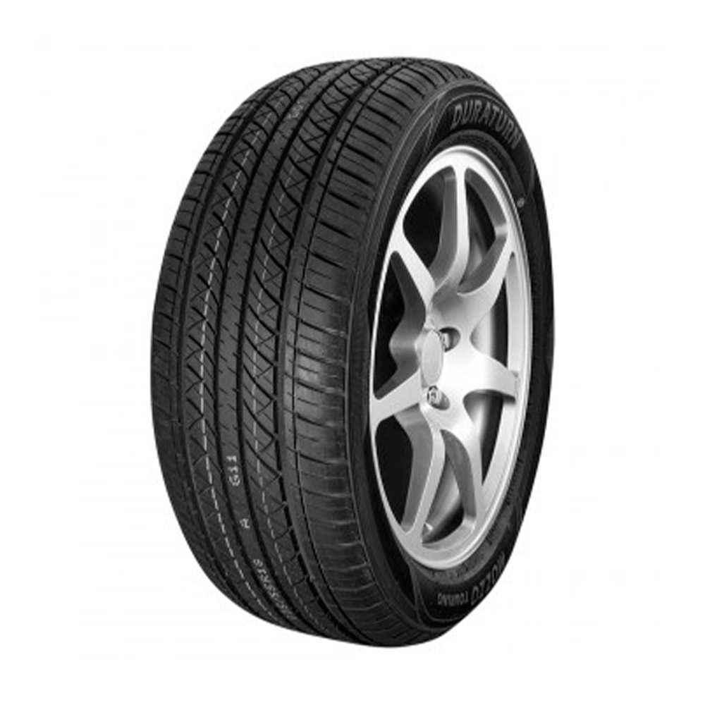 Foto do Produto PNEU 235/55R18 URN MOZZO SPORT S2 100V