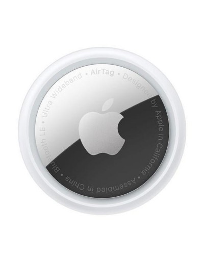 Foto do Produto Localizador Apple Airtag Mx532ll/a