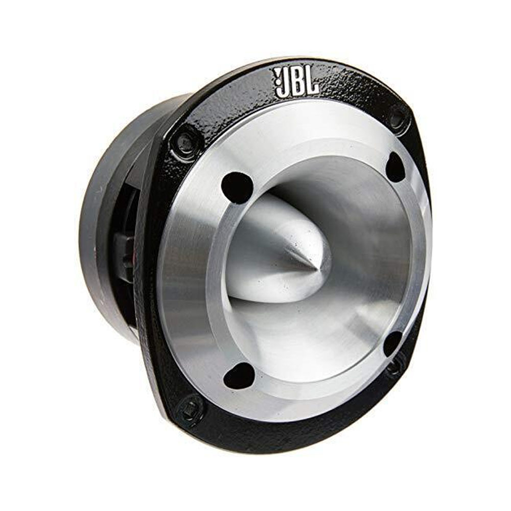 Foto do Produto TWEETER JBL ST400 TRIO 150W RMS