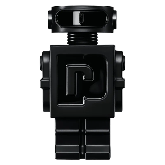 Foto do Produto Perfume Paco Rabanne Phantom Parfum Masculino 100ML