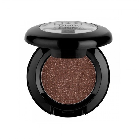 Foto do Produto Sombra de Olhos NYX Glam Shadow 09 Beauty Blog