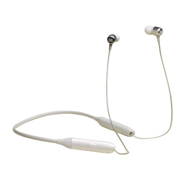 Foto do Produto FONE JBL LIVE 220BT BT BRA