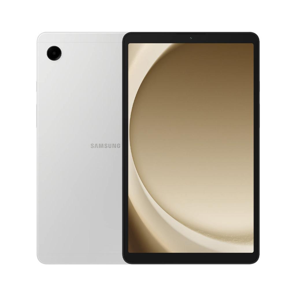 Foto do Produto Tablet Samsung Tab A9 SM-X110 4/64GB GRAY