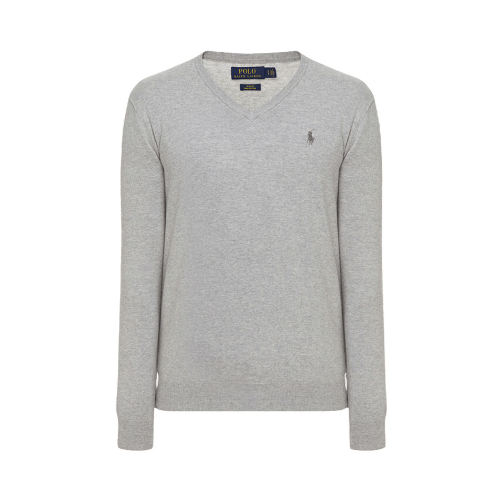 Foto do Produto SUETER POLO RALPH LAUREN 710670789002