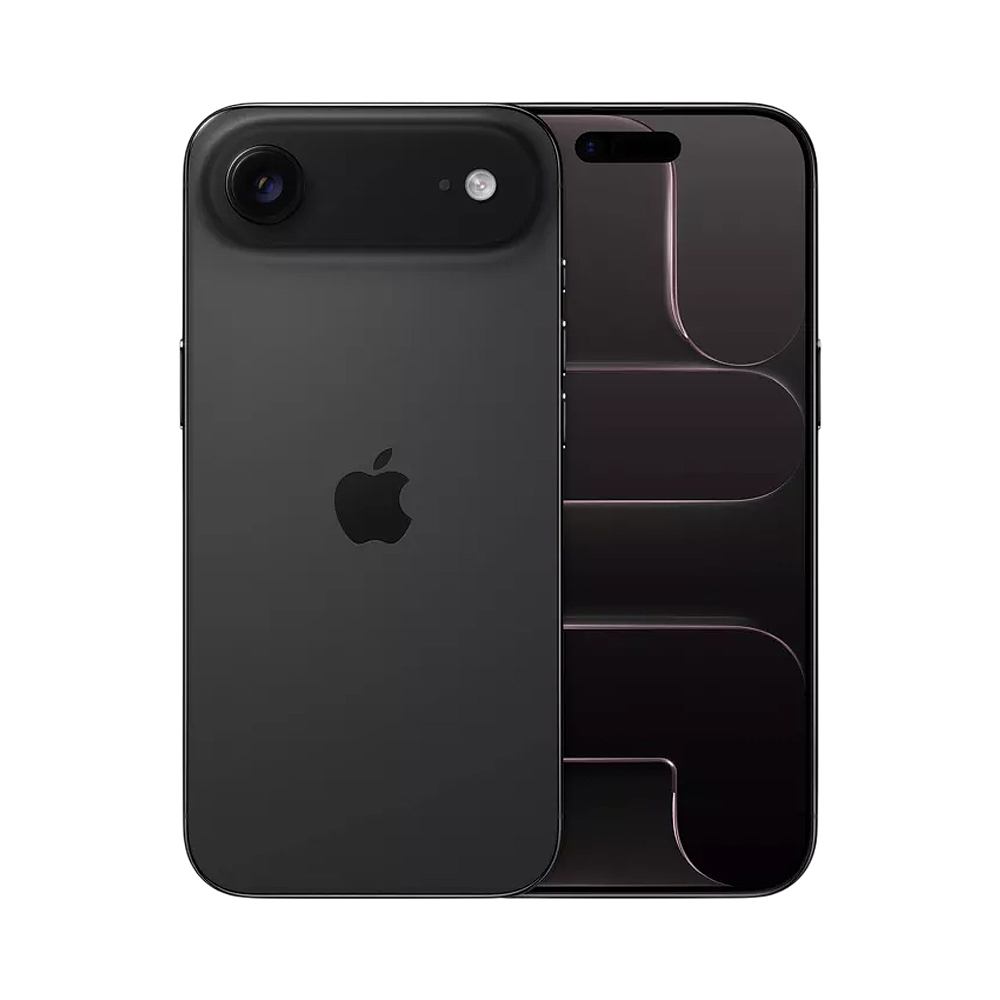 Foto do Produto CELULAR APPLE IPHONE AIR A3260 MG1E4LL/A 512GB SPACE BLACK