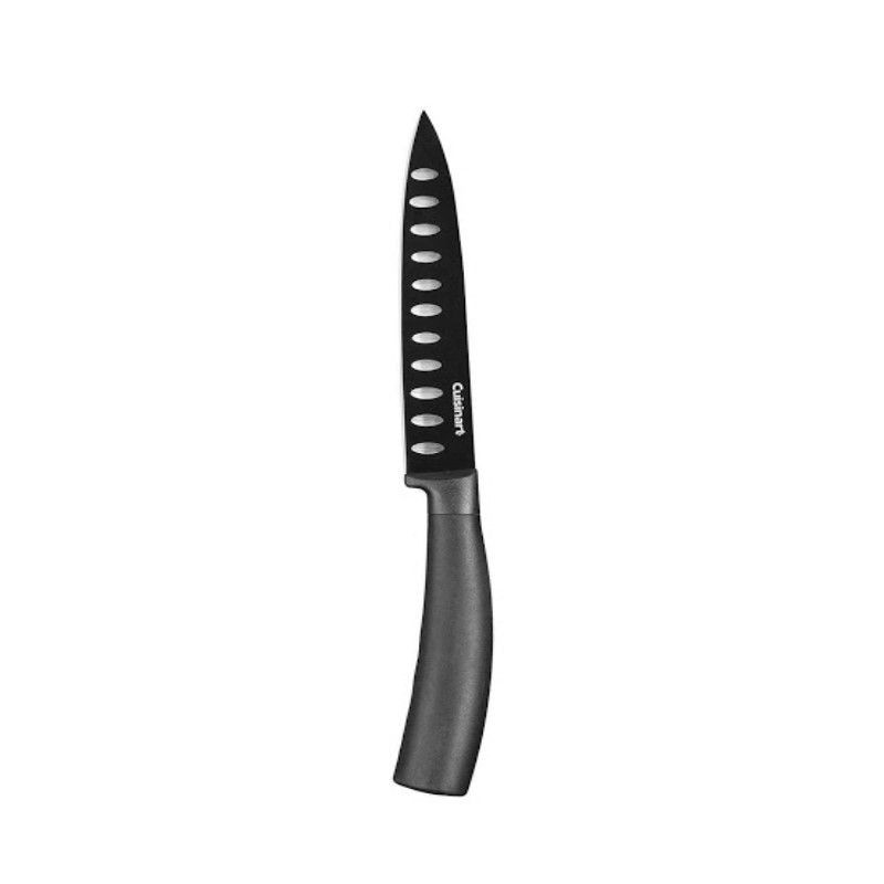 Foto do Produto Faca De Descascar Cuisinart C77C-5UT2 13CM Antiaderente