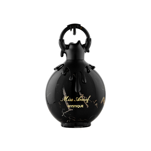 Foto do Produto ARMAF MISS MISTIQUE EDP 100ML