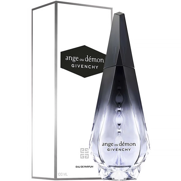Foto do Produto Perfume Feminino Givenchy Ange ou Demon EDP 100 ml