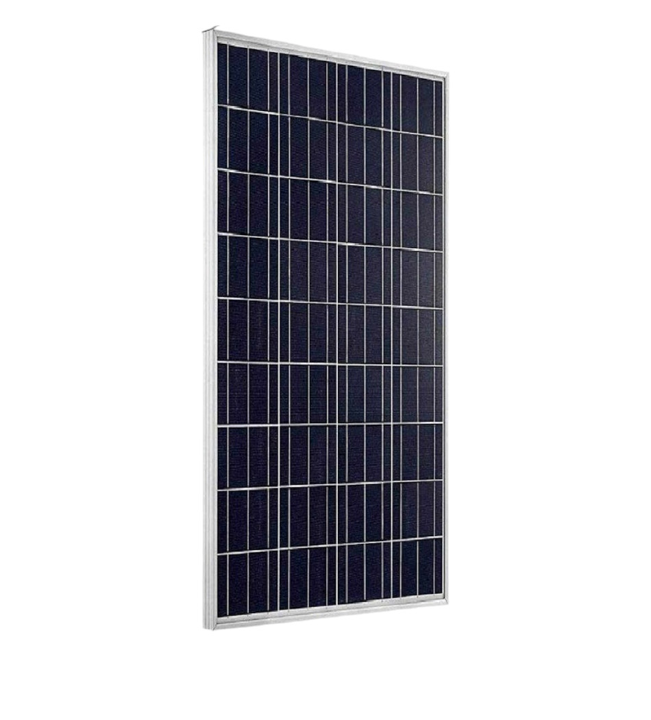 Foto do Produto SOLAR 370W SWM MONOCRISTALINO PAINEL