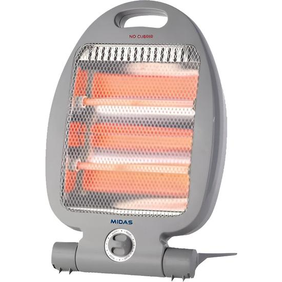 Foto do Produto Aquecedor Midas MD-ES2823 220V