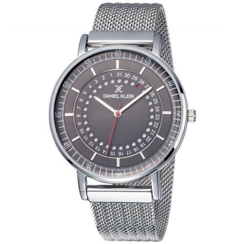 Foto do Produto Relógio Daniel Klein Fiord DK11830-3 Masculino