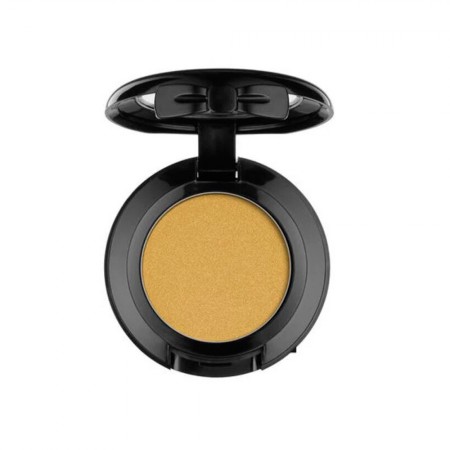 Foto do Produto Sombra de Olhos NYX Hot Singles 61 Sun Glow