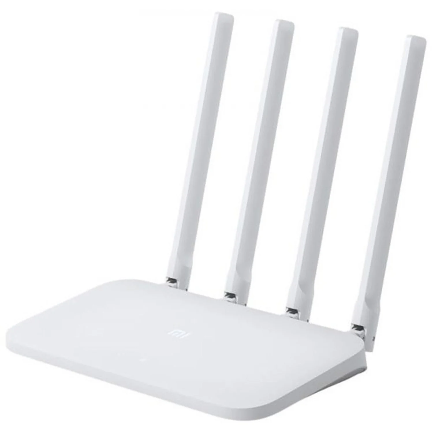 Foto do Produto XIAOMI ROUTER MI 4CM VBA231 300MBPS WHITE