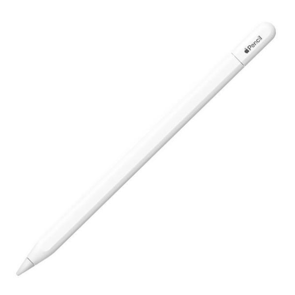 Foto do Produto Caneta Apple Pencil 1 MUWA3AM/A para iPad White