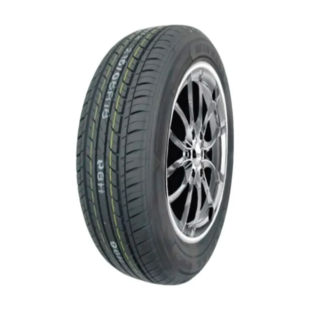 Foto do Produto PNEU 185/70R14 L P07