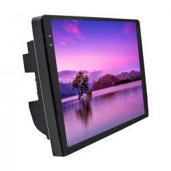 Foto do Produto I-CARPAD ATOM PROTON 9" P09-8664/360/G3 6+64 VOZ/ACOMP CAMERA 360