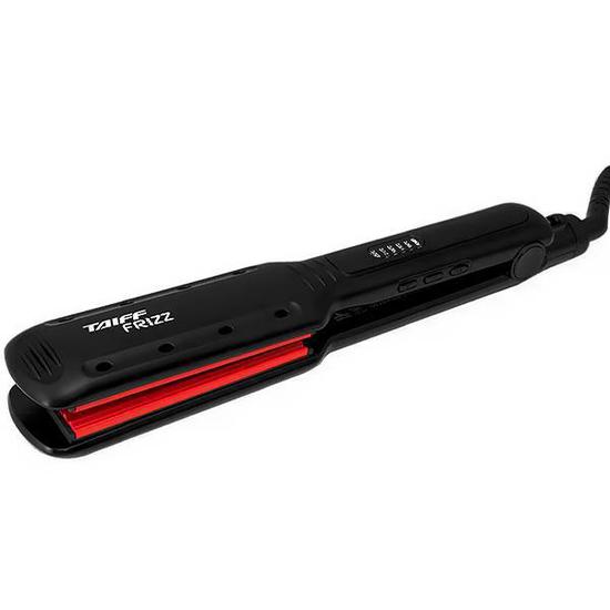 Foto do Produto Prancha Taiff Frizz Bivolt
