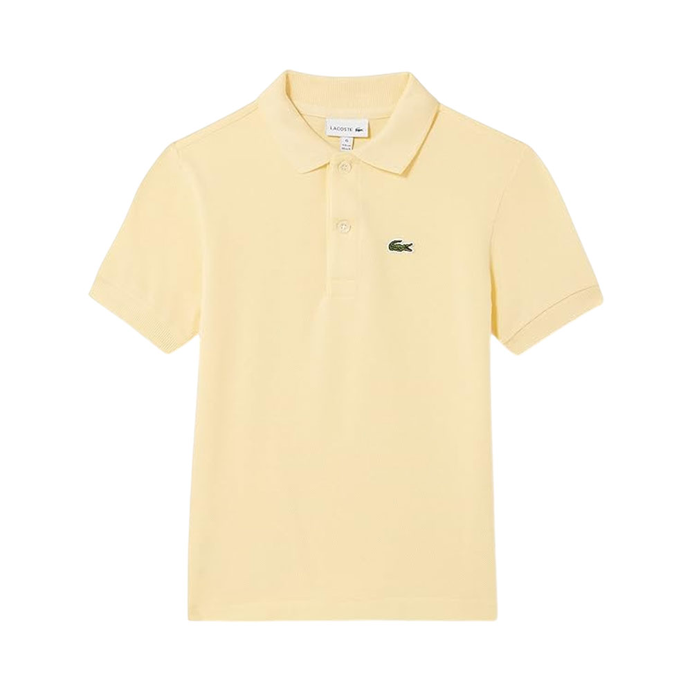 Foto do Produto CAMISETA POLO LACOSTE L1212 23 6XP
