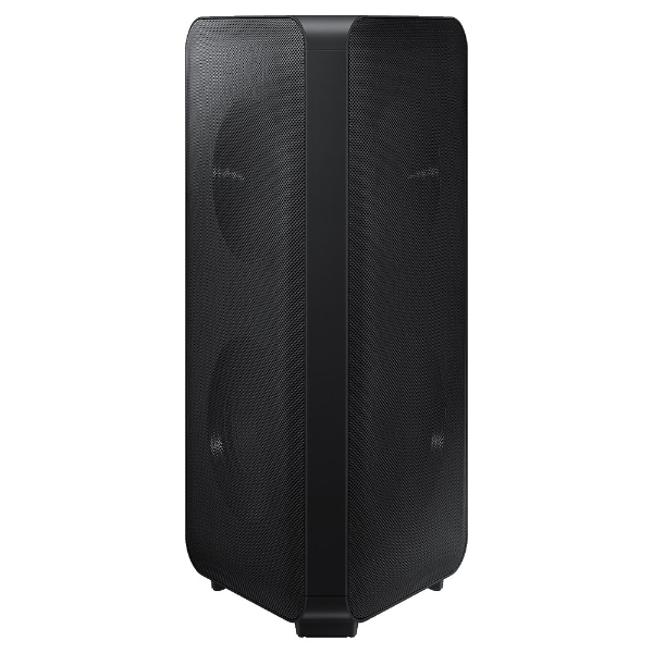 Foto do Produto Samsung Caixa Sound Tower MX-ST50B 240W Bluetooth