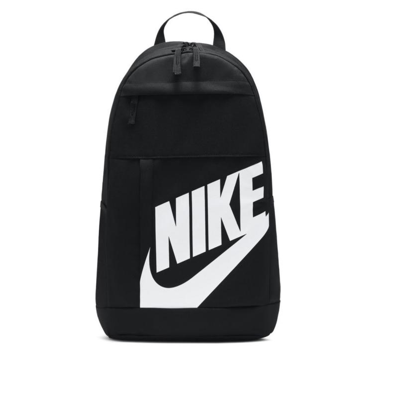 Foto do Produto Mochila Nike Elemental 2.0 BackPack 21 Litro DD0559-010