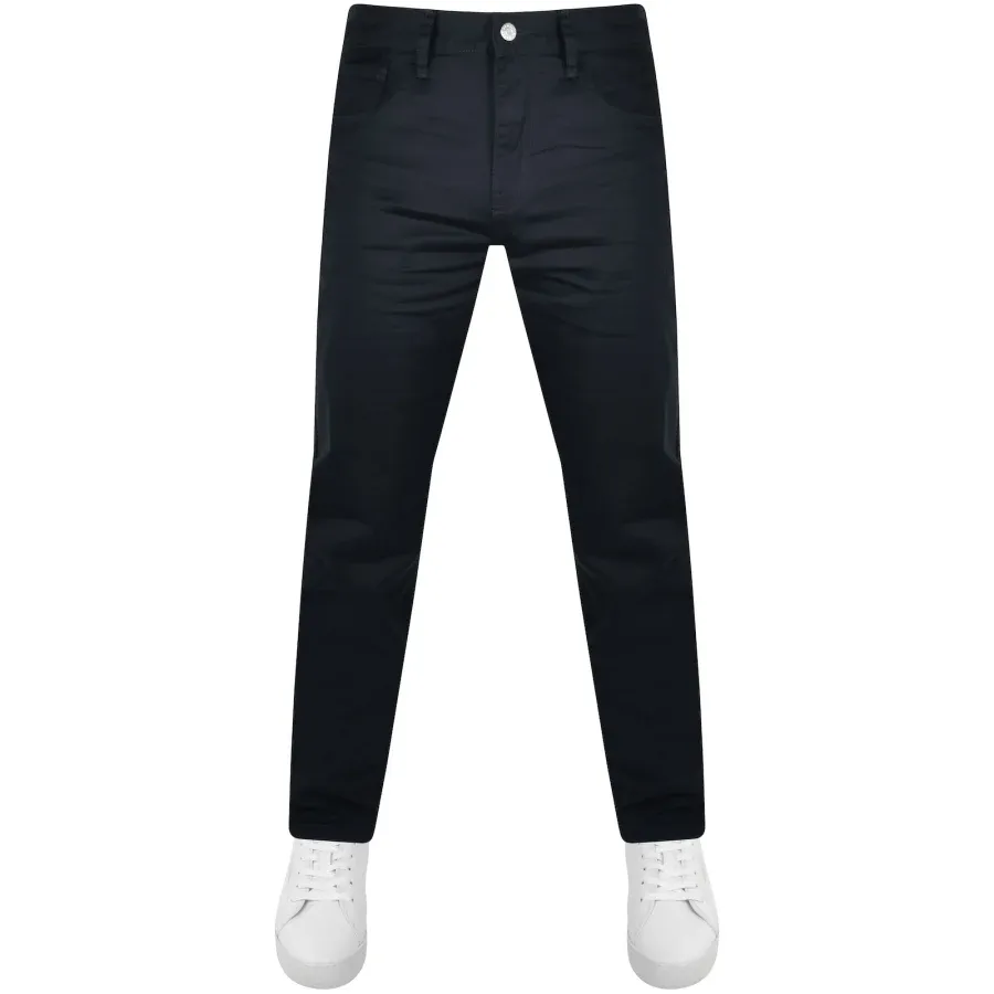 Foto do Produto ARMANI EXCHANGE JEANS A.X JEANS 3RZJ13ZNYLZ * NAVY (T) 31 NAVY